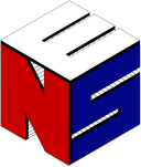 NES Specialty Inspections logo